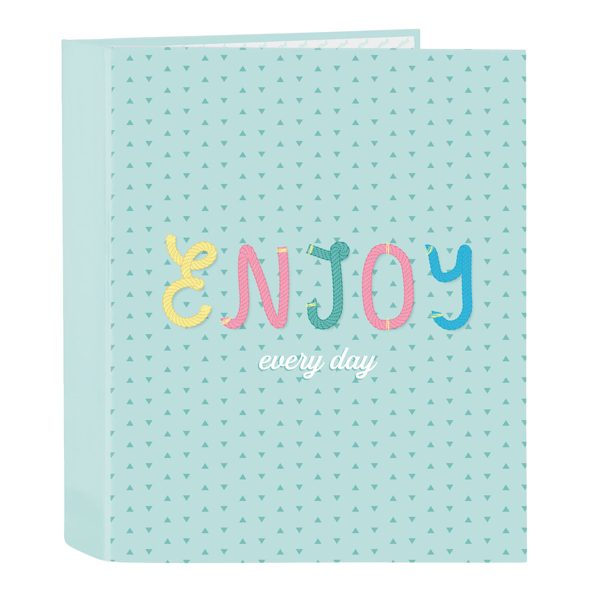 V8HF8B96B8CD93A0135A7270DB566FA5361R3929630P1