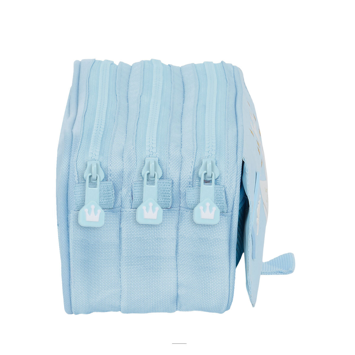 V7H0B234D2868B0D9BAF78538EB32BF51C5R3939089P4