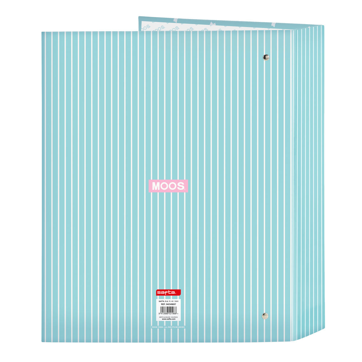 V7HA82FD728C5021ED4A8ABF5721522EEEFR4257201P2