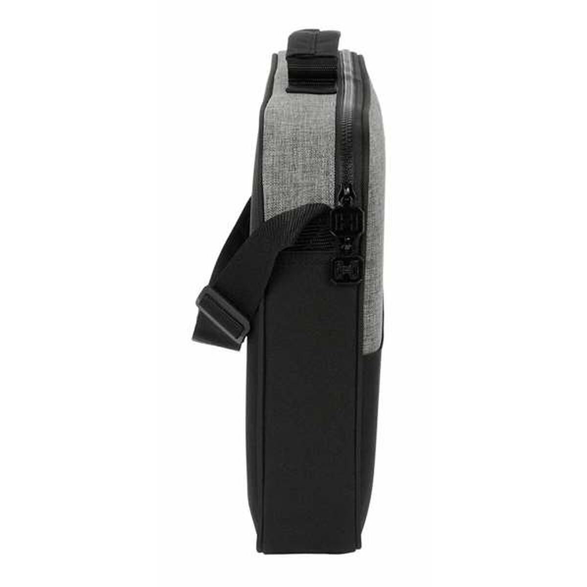 V3HB9D31AC78664580F2834FBE4AA023E2ER6847508P3