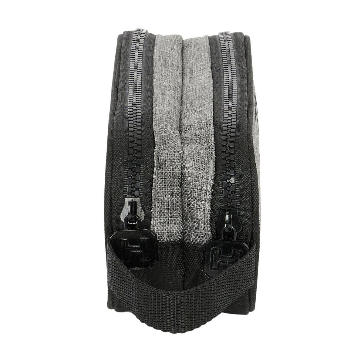 V8HE5F1BE50A80F40419E022D2AD378FA48R3939880P3