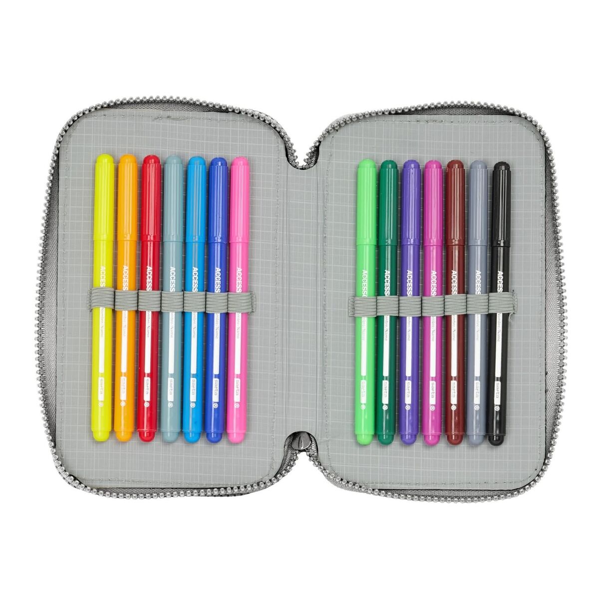 V4HACA6D22A2CC296633961DE308F22288CR7535349P10