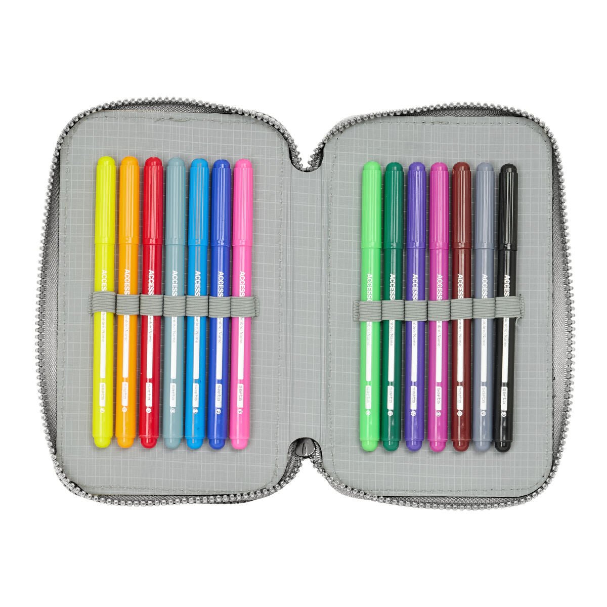 V4HA960526AF2956B4EDEC565FA26A1A9D9R7535340P3