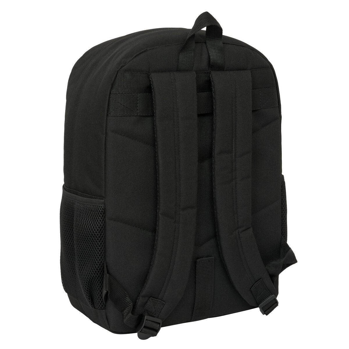 V4H0F591176295FD687D477BC7A0C75112ER5514487P3