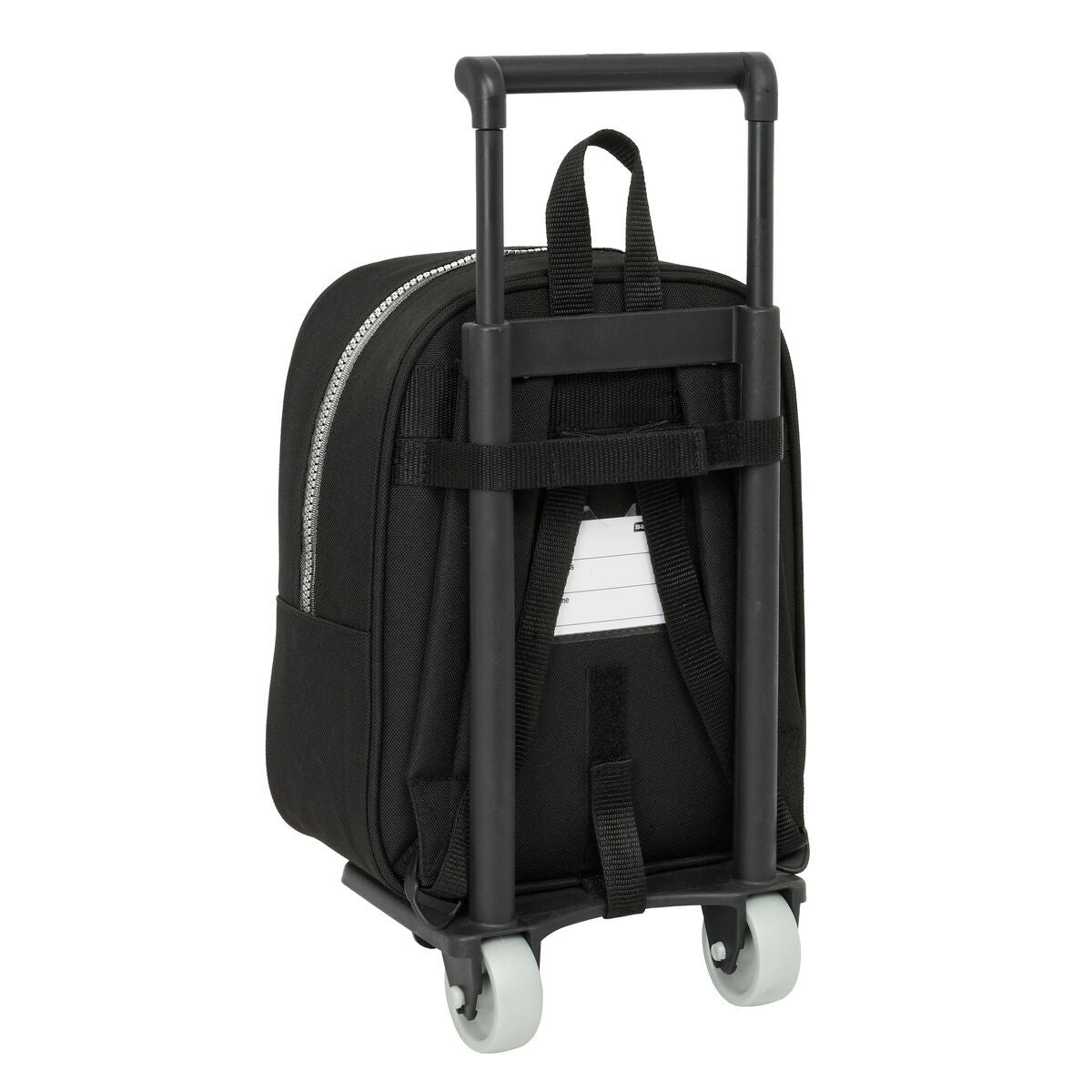 V4H43DB51667512CE11B08A7475EE8D5431R5520226P3