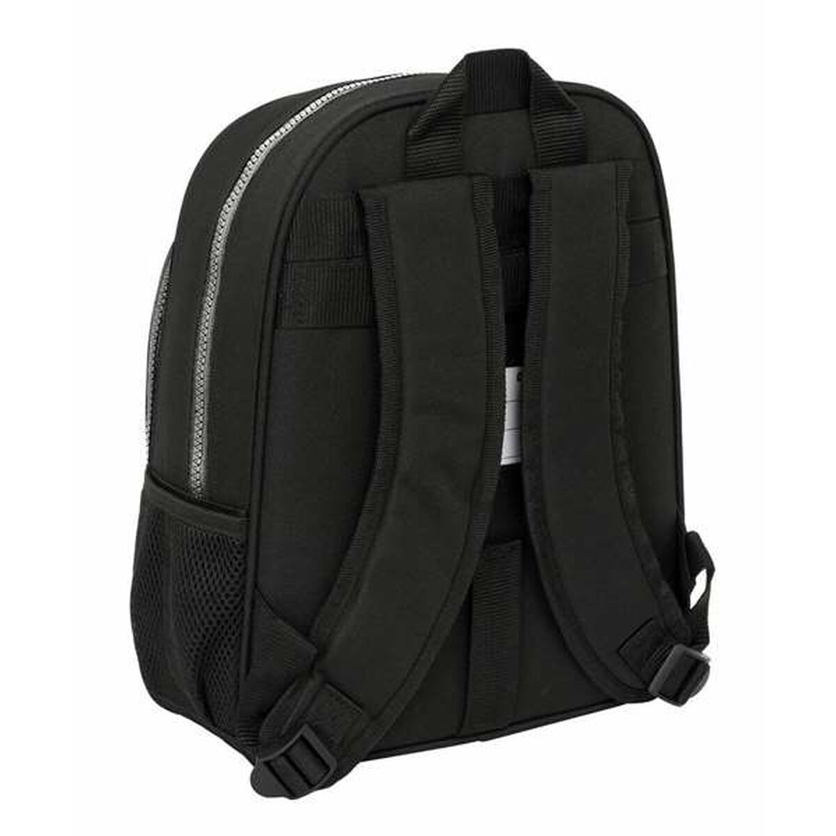 V4H1B961E3699785549B758FB053A9893A3R6838993P3