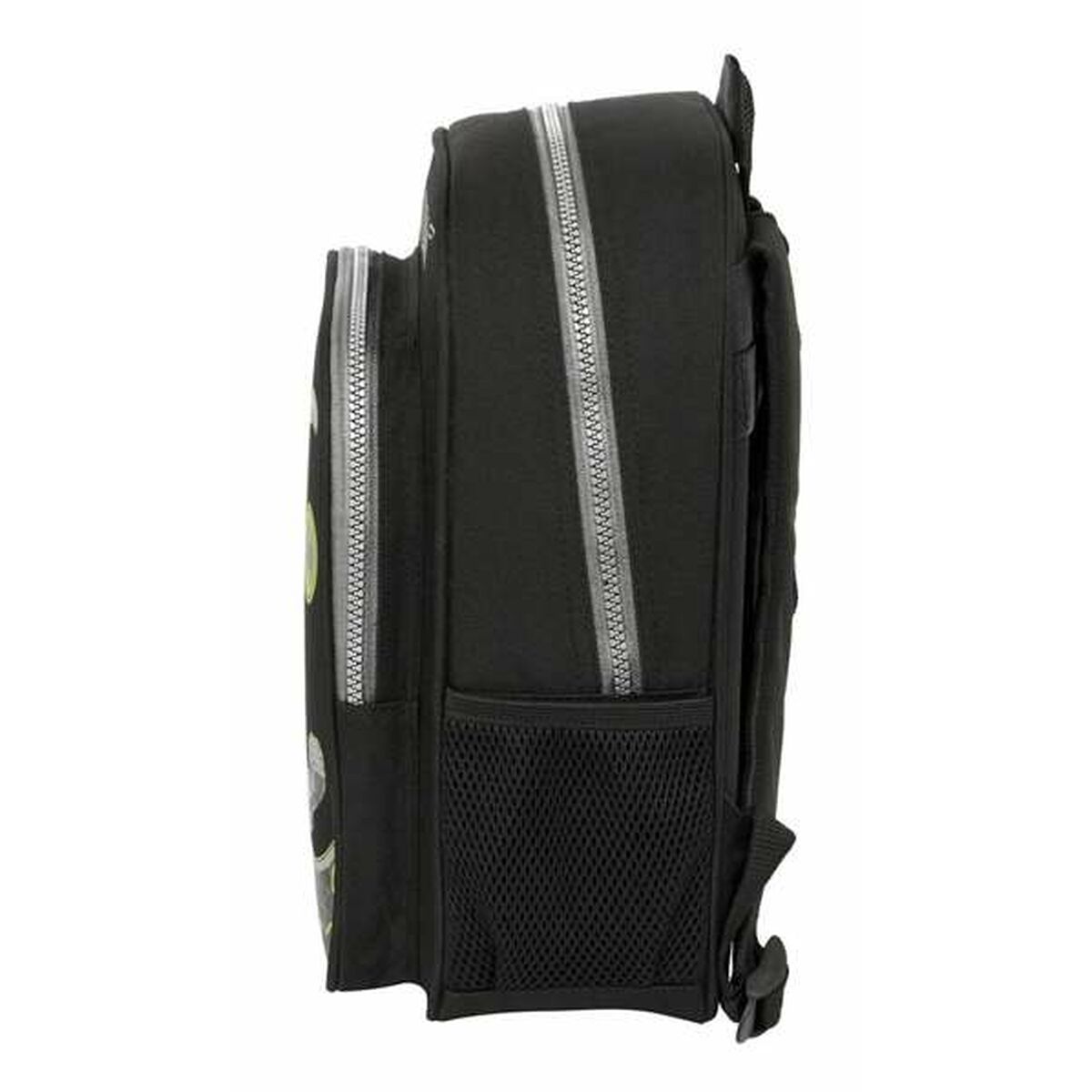 V4H61267C80804212F04B7A49E376E3F007R6838995P4