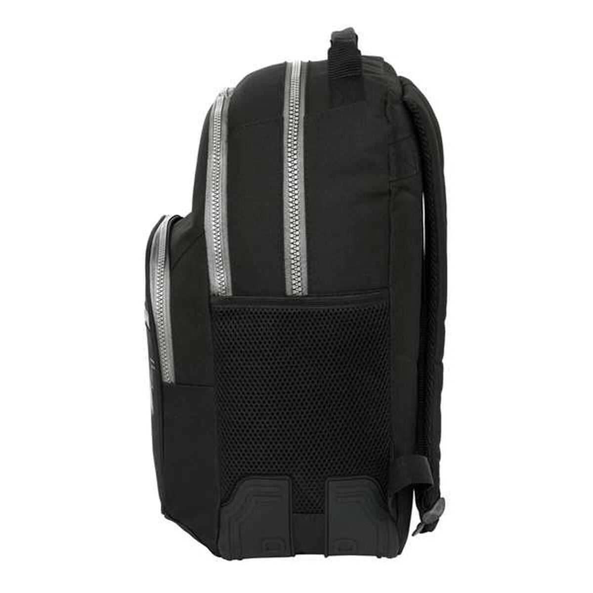 V3HE293B38E2D00D52C049D942F397F6DFAR7536060P9