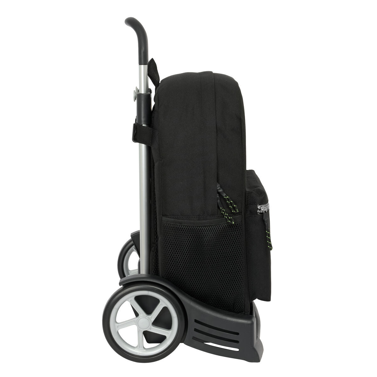 V4HA84315715323EB3F85A4C11BBB521B39R5520280P2