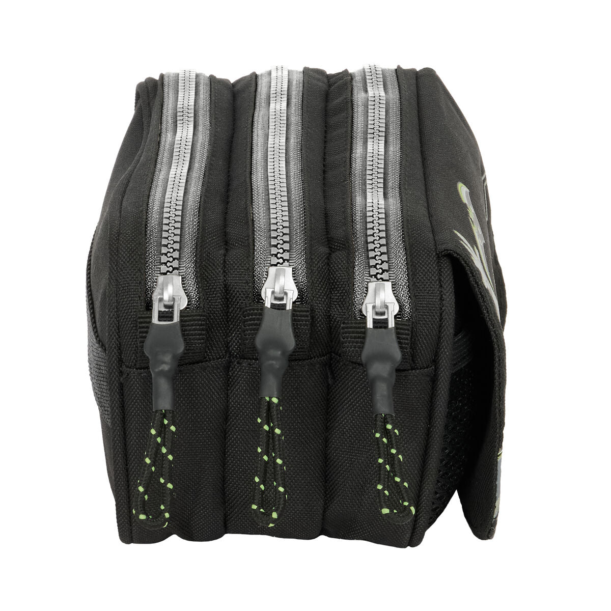 V7H74DA2DE760670E139CC6197A8D214929R6952232P4