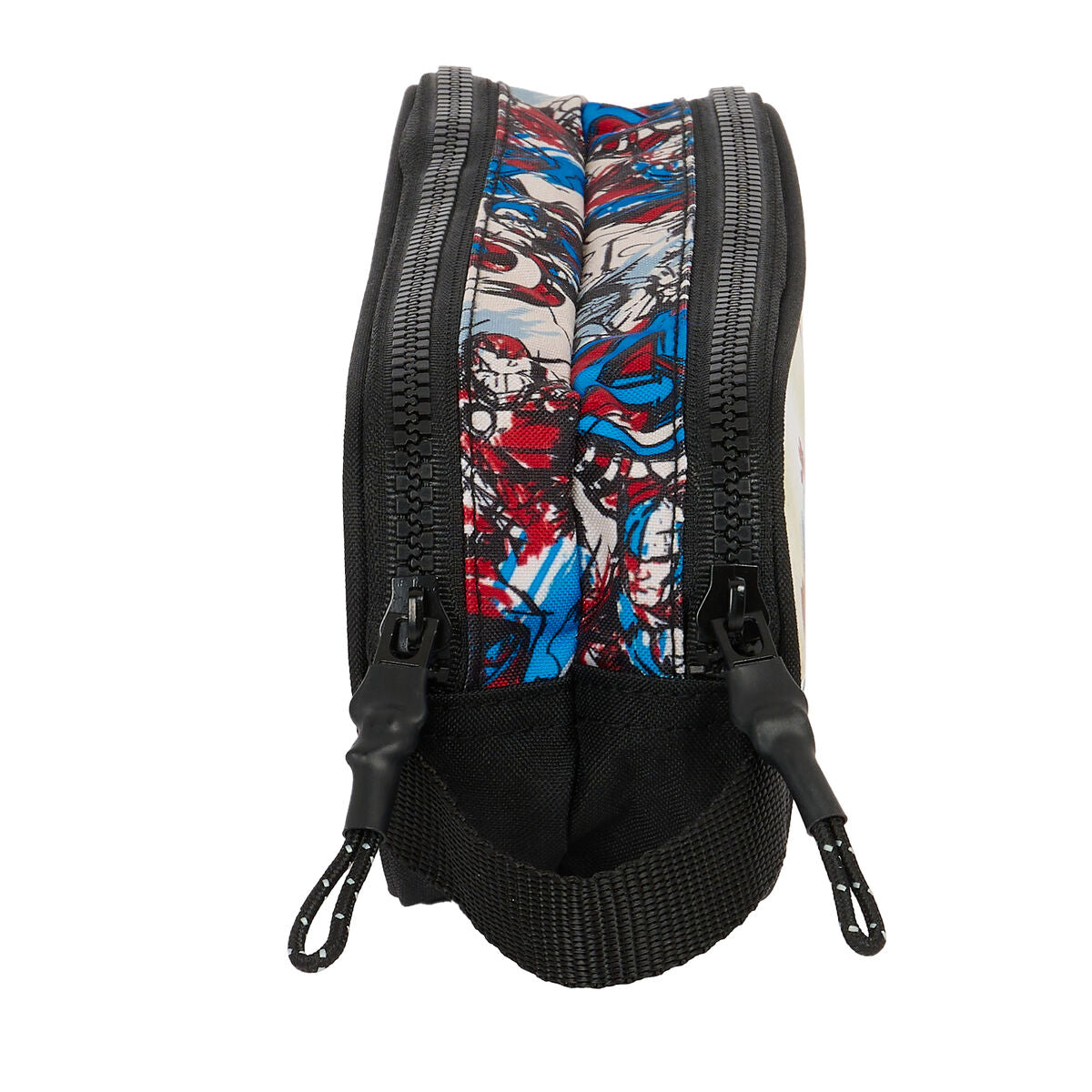 V9H9C9A08AD99F2ED1DB810DA49C4D921EFR3939857P3