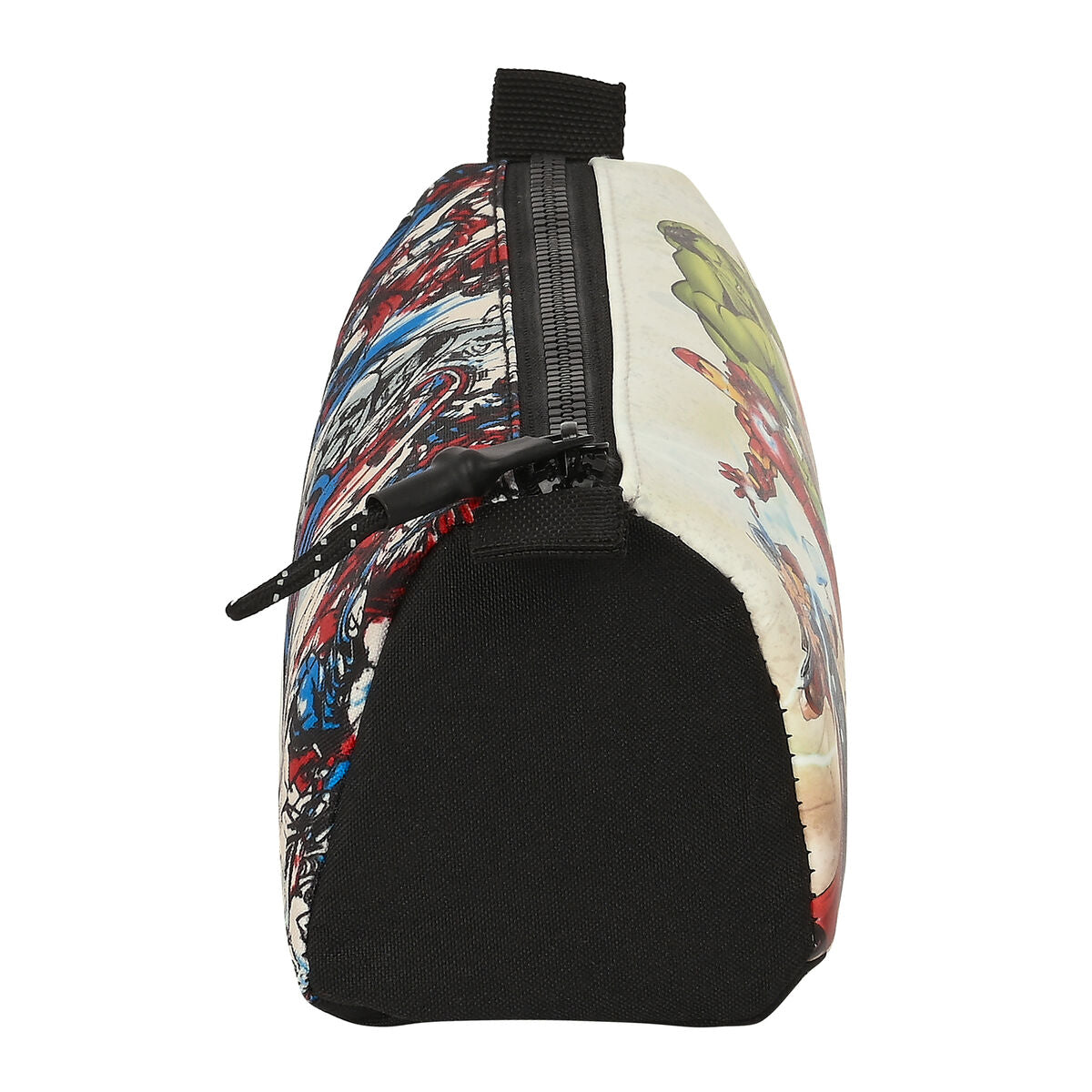 V8H4255689FAE15F040CF68FF3E09A7E042R3950356P3