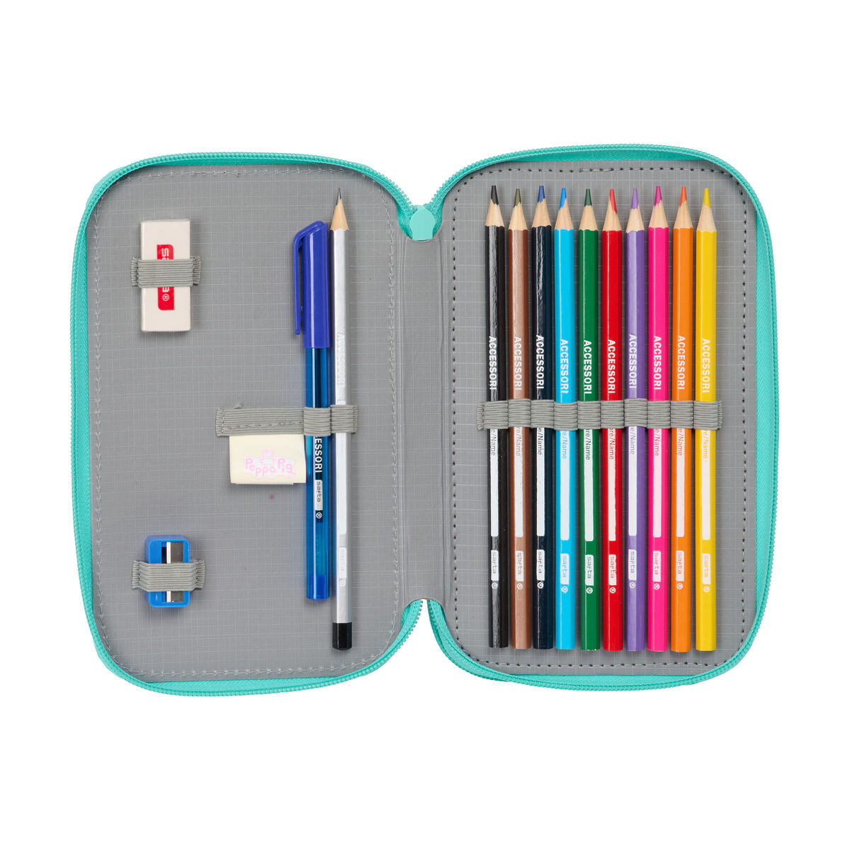 V4H96A421440EA4CF70DC7AB23F8B66F87AR5553247P4