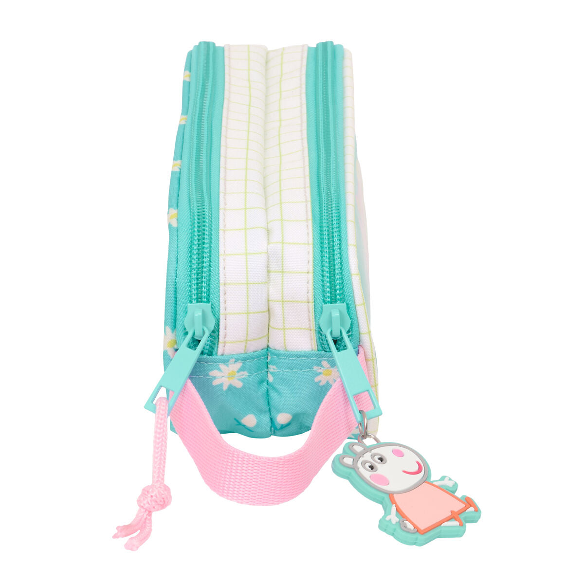 V4H4BE58824A201B4025CA8831D8A20ADB1R5552736P3