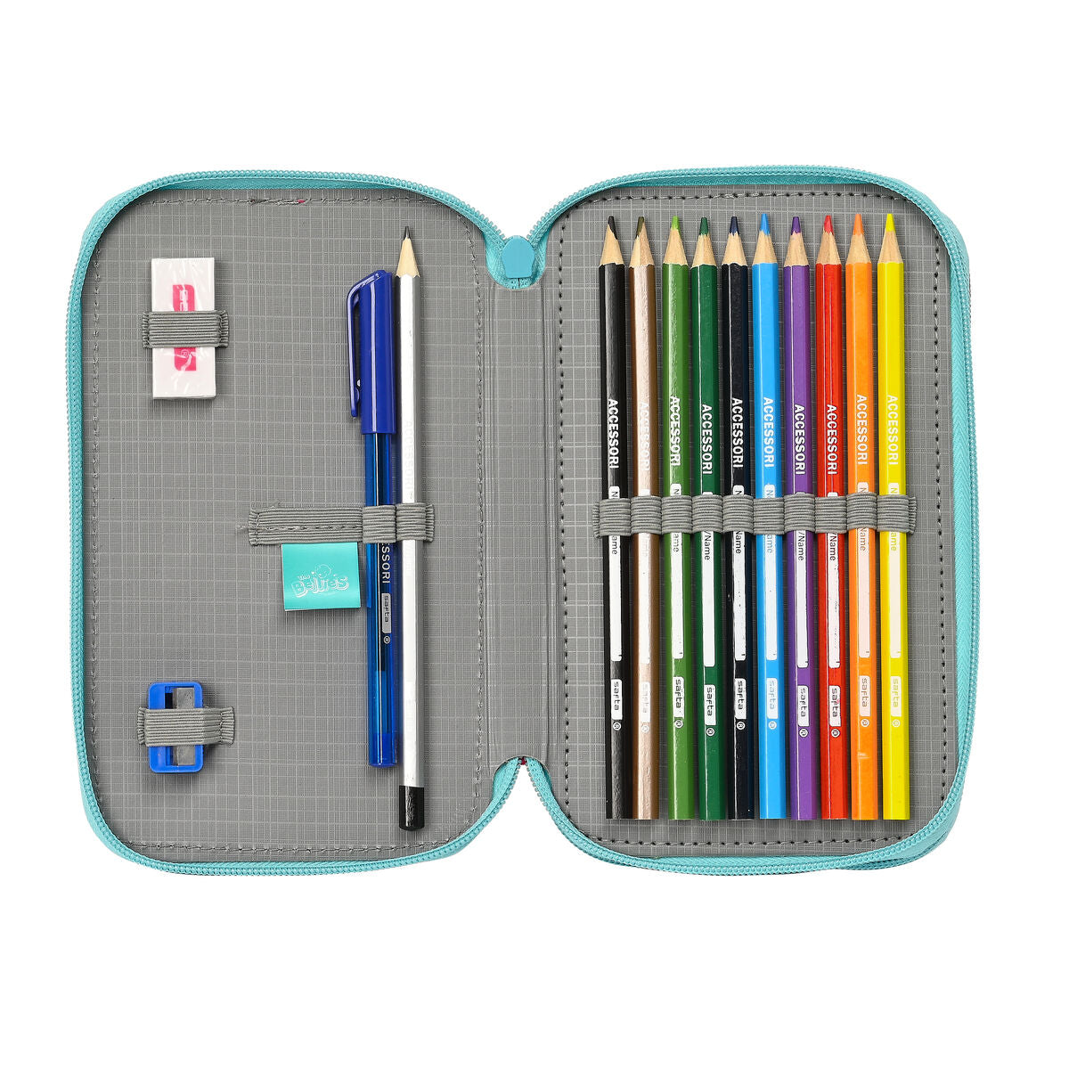 V8H2E469BF08E0BB4115D35CACEE44DF137R7509687P2