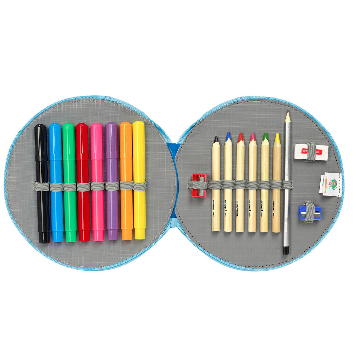 V5H3ABD86723974D7043BD855D609EDB9A1R4554652P3