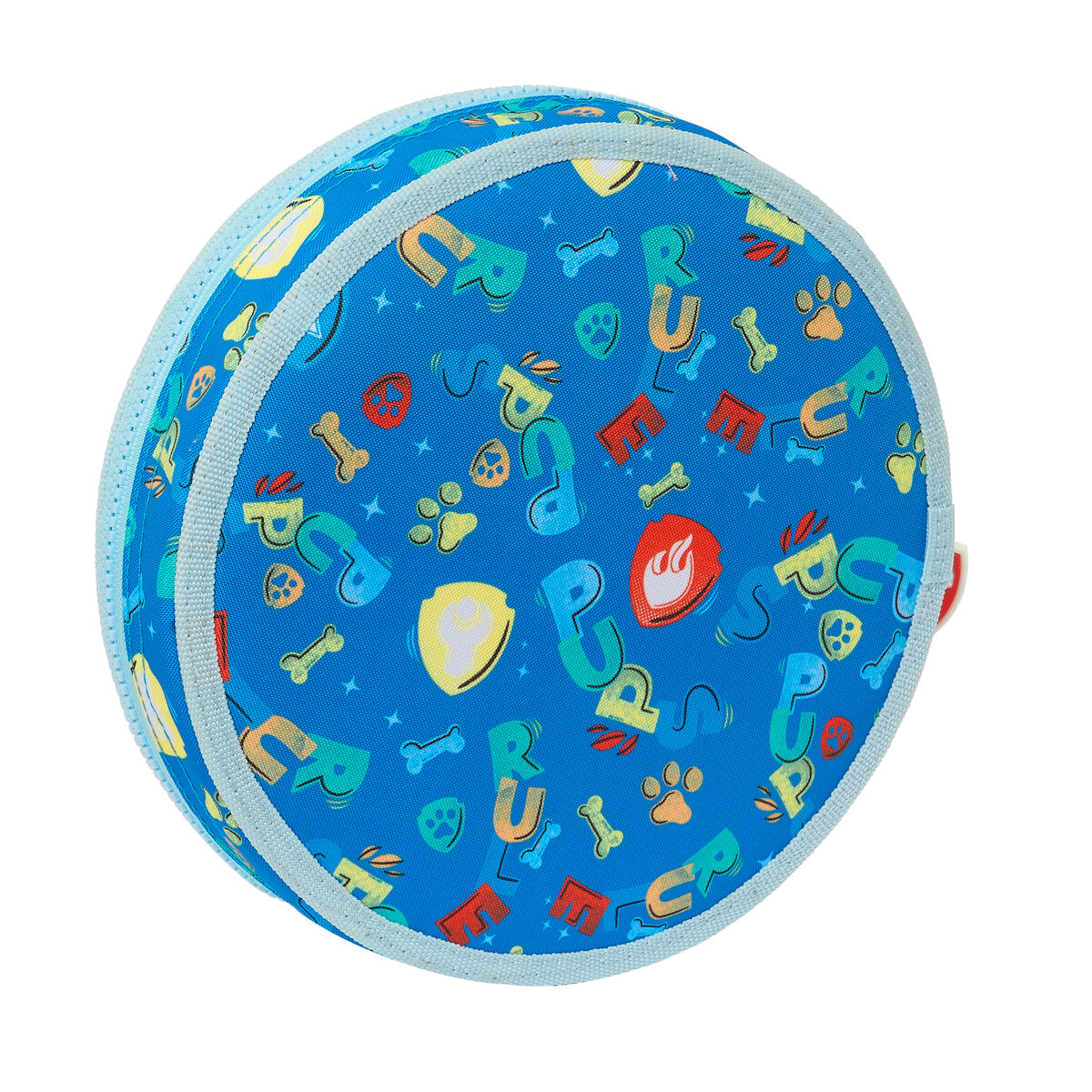 V5H52C0A878BC41D0BD701BAC3999B0649BR4554651P2