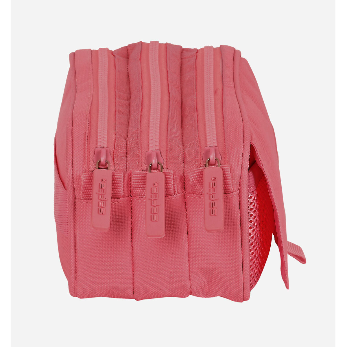 V8H60ECB9684BBB77B3DCC3CA573C6A33A6R4323089P3