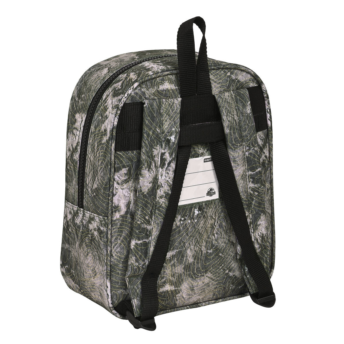 V7H7263EED6E857F4002044D169EE266D89R3921965P2