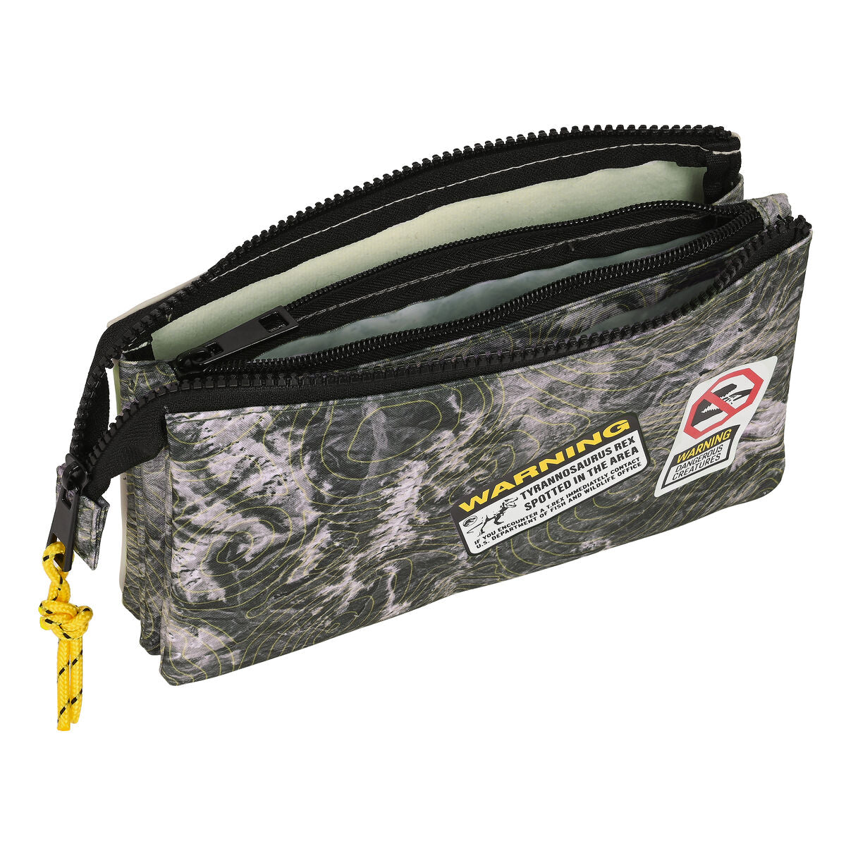 V9HD9F9F5B6BB3BFD851B63A476C33281EBR3939010P3