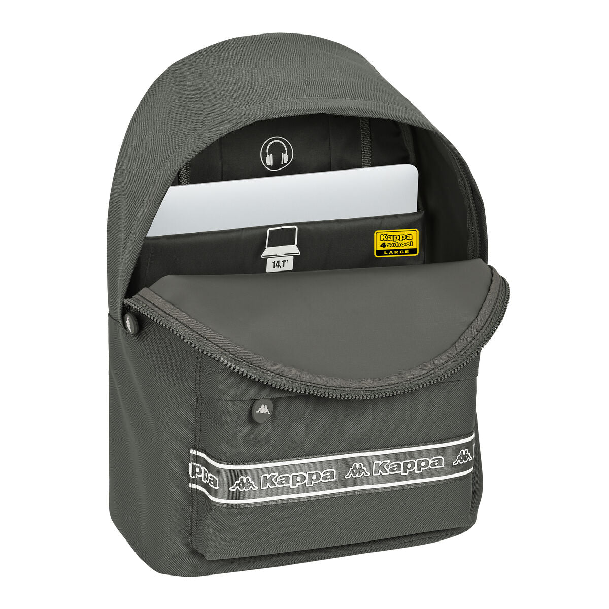 V6H72500747011AF88F60FBC0744B3A9C99R3764502P3