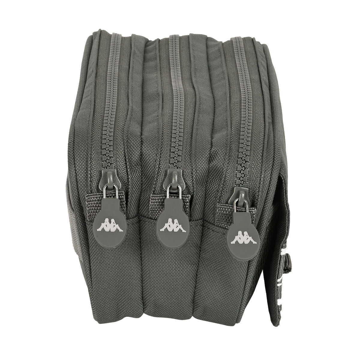 V11H9E03F338F8F8B35BE6779EAB91607678R6951813P2