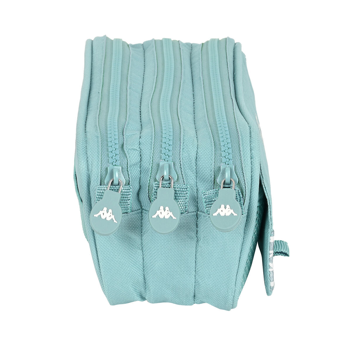 V8H971E135EC37173932877A66E0ED7CDC1R4323111P2