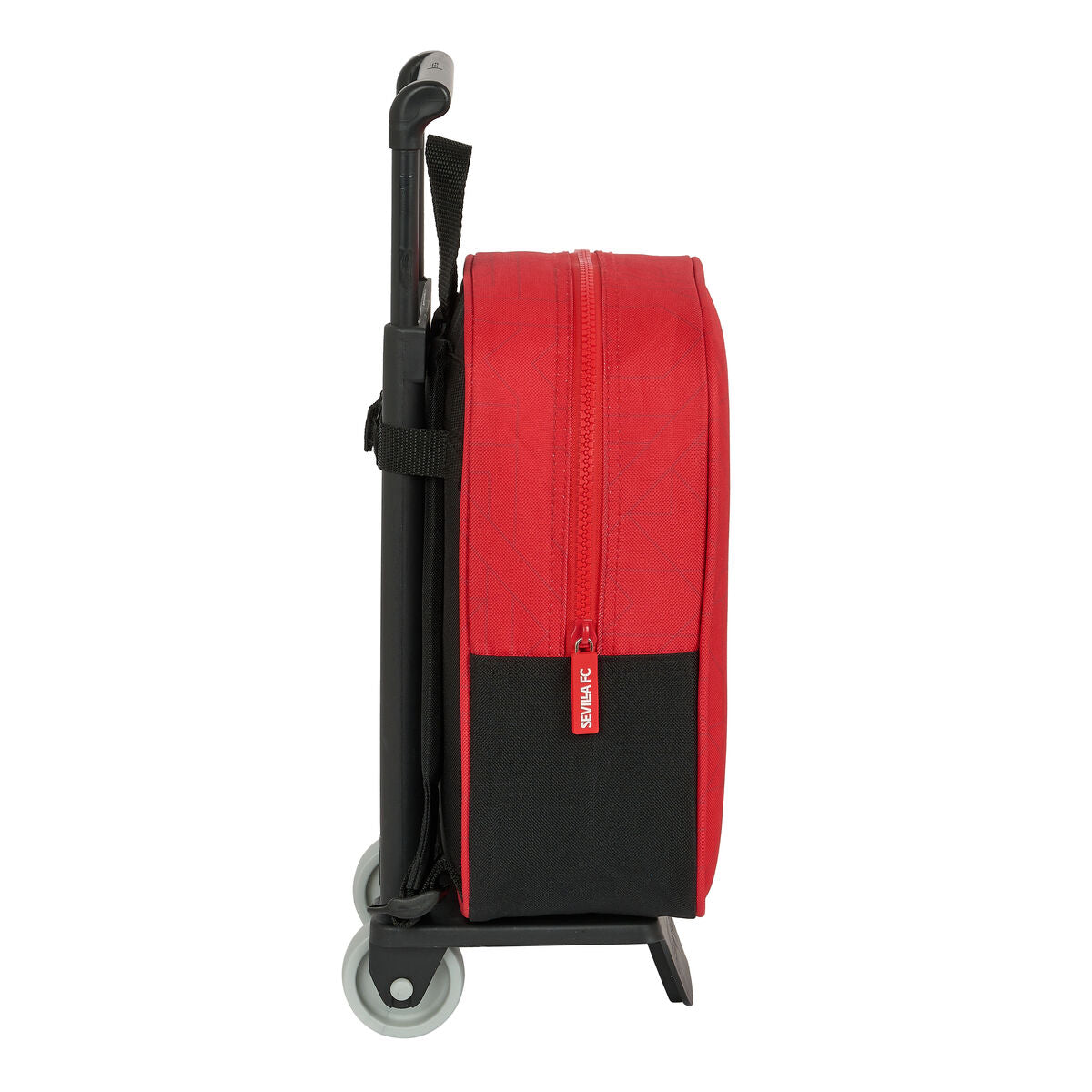 V9H9539A00DE0FC5258BD571989EC21EF99R3764492P2