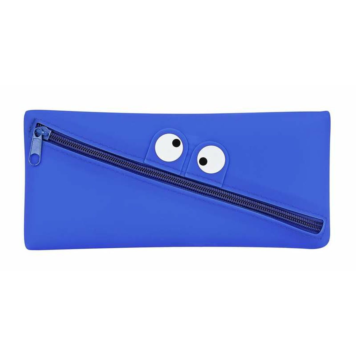 V5HD80034B9A1A3C706015E1B30C704AFA1R4522680P1