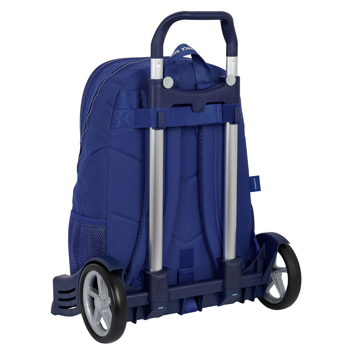 V7HF99E029E63C4ED6A1C49F1E985B2225CR2864712P2