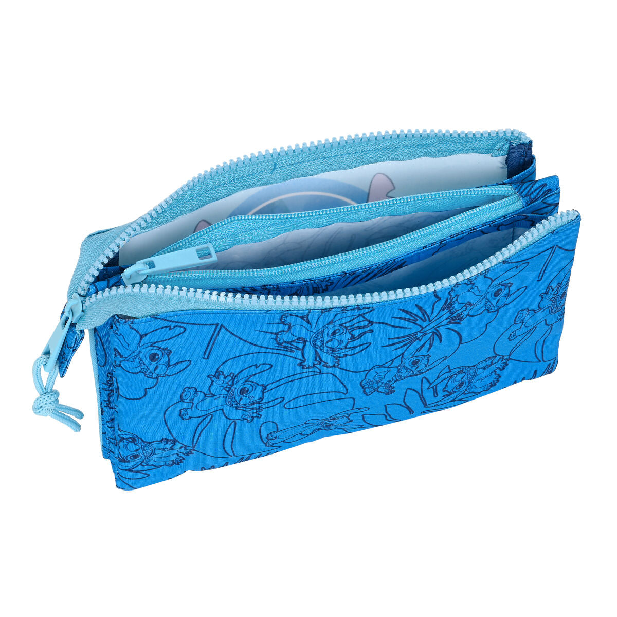 V8H32AAF117131877D1F7504541EF6E2959R2844852P2