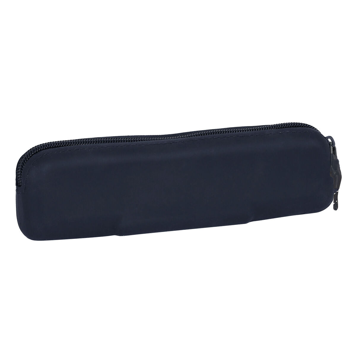 V8HF3C85B106FA6A39E8567B3933CF02717R5356403P2