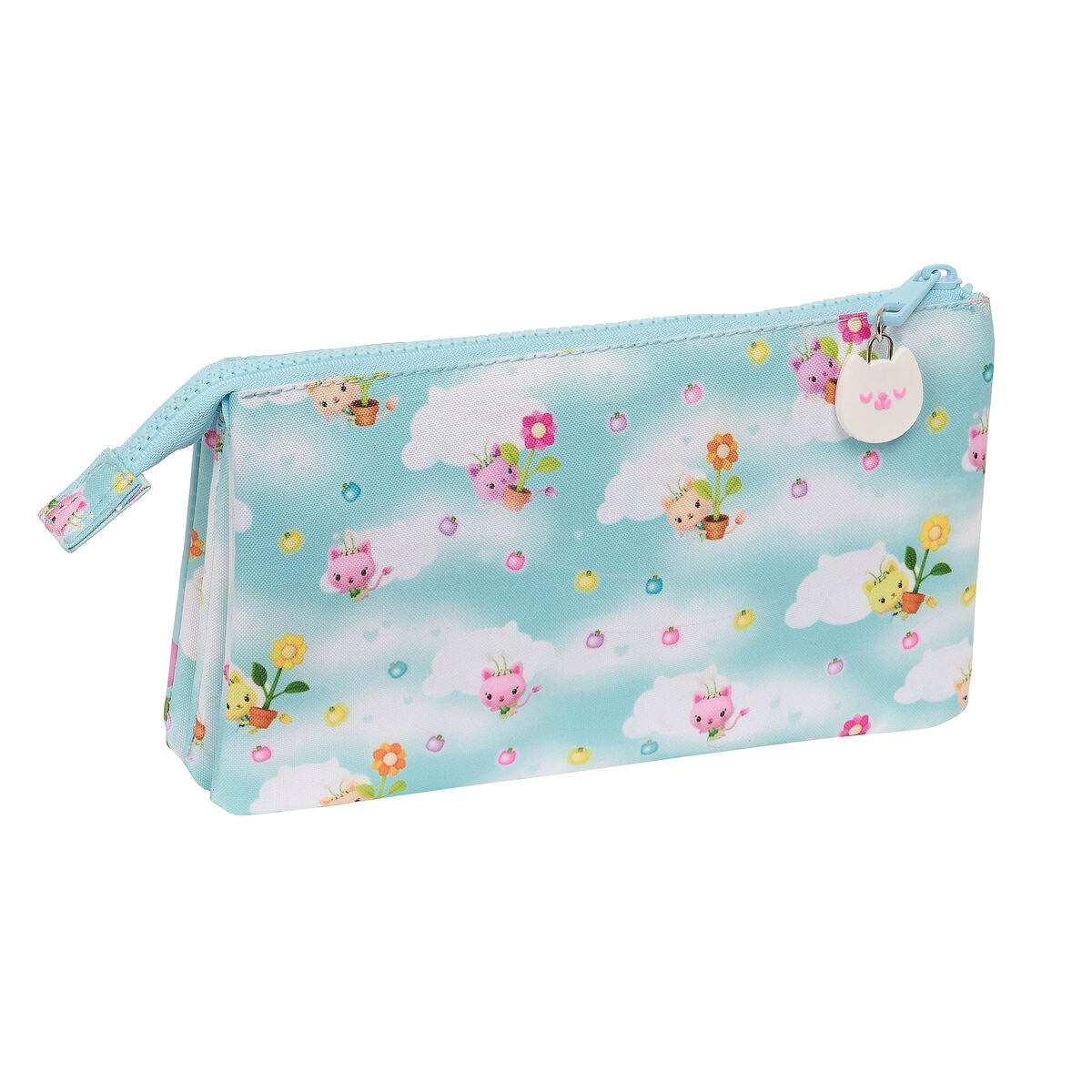 V7H3FE9C7396A7C729A16859C10434F6EDBR5502859P2