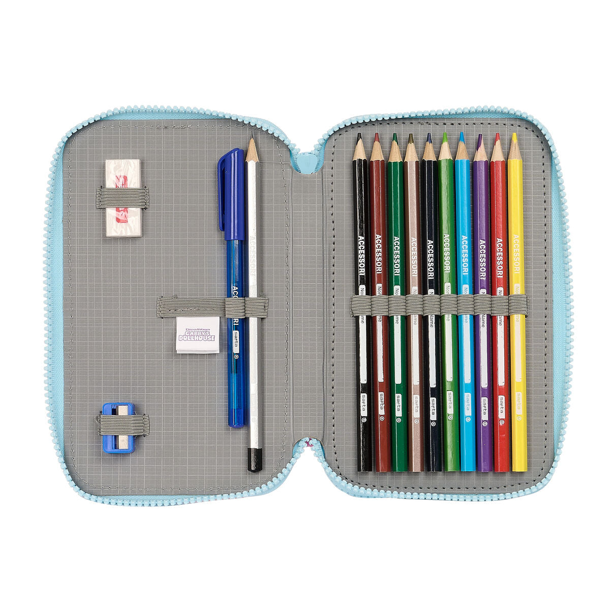 V7H9F66AD59E97B69EDA87CDDC9D095B07ER5166422P3