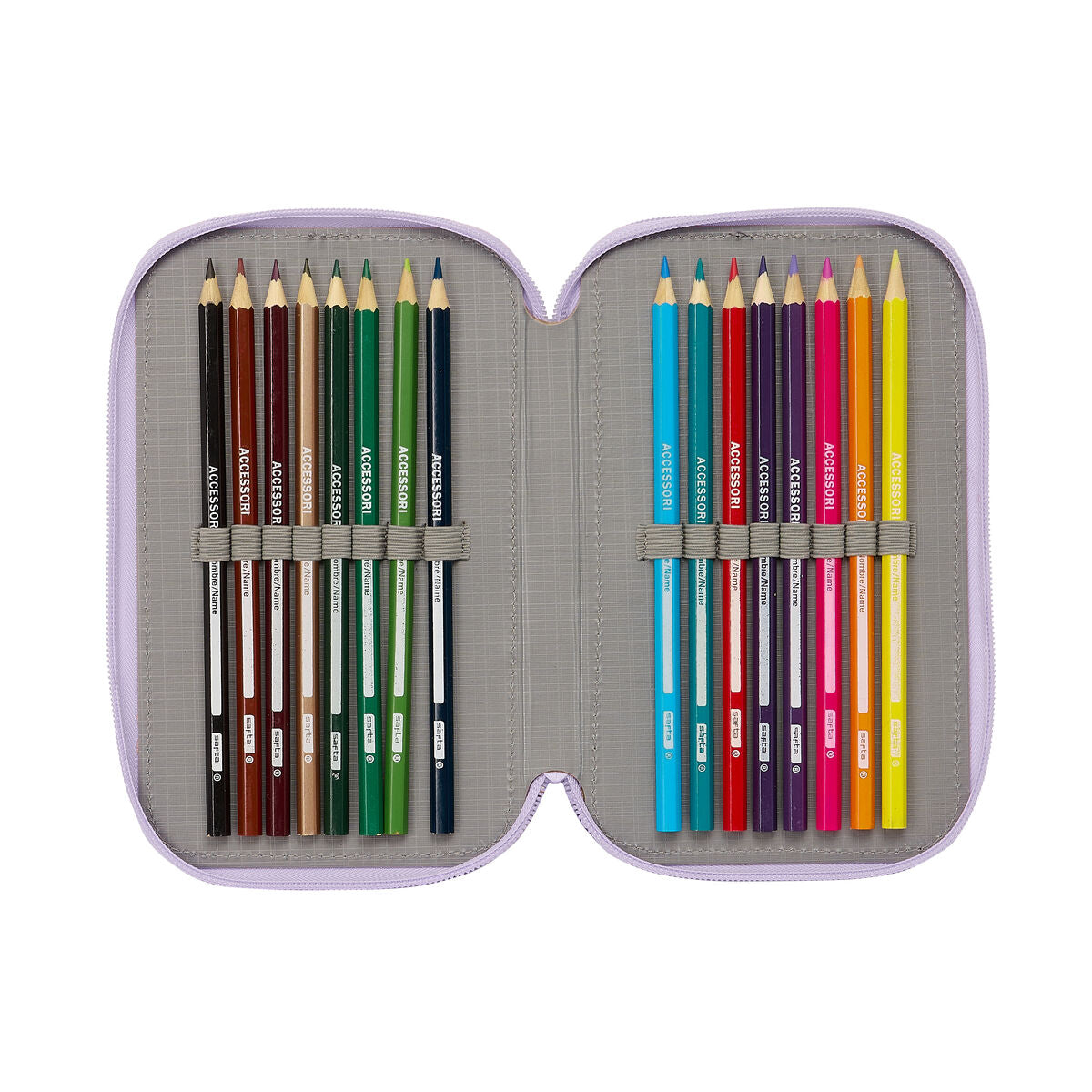 V8HF87AA7C85EE793E6FE08A7CF63970609R3942293P6