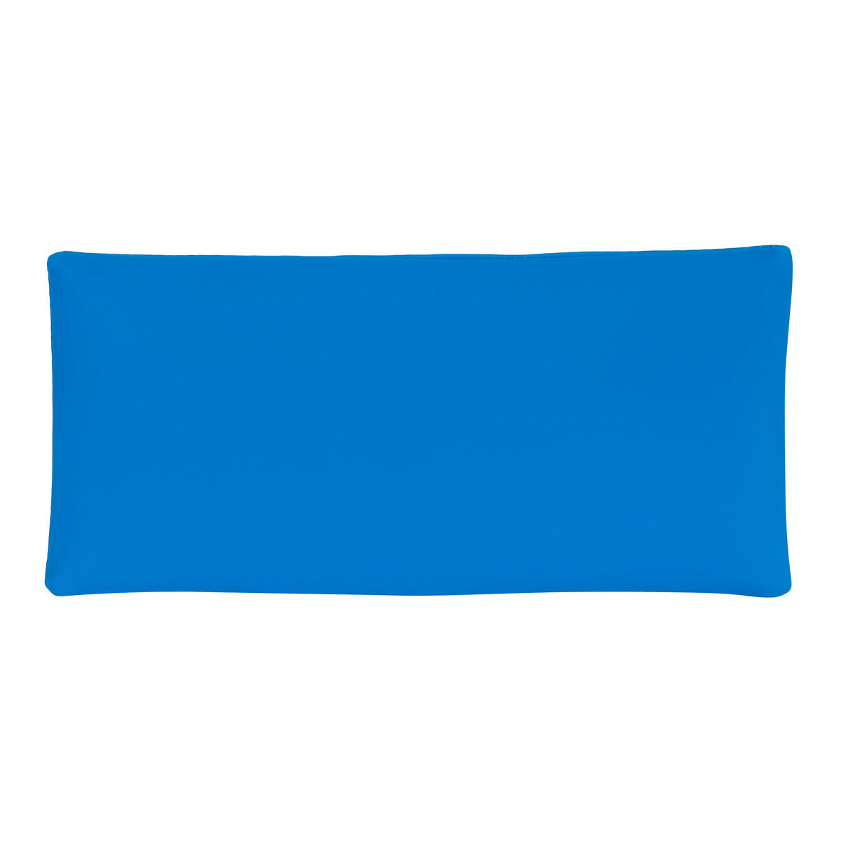 V8H59FA2E0B8EDD6444099F58BB69BC4281R3948943P2