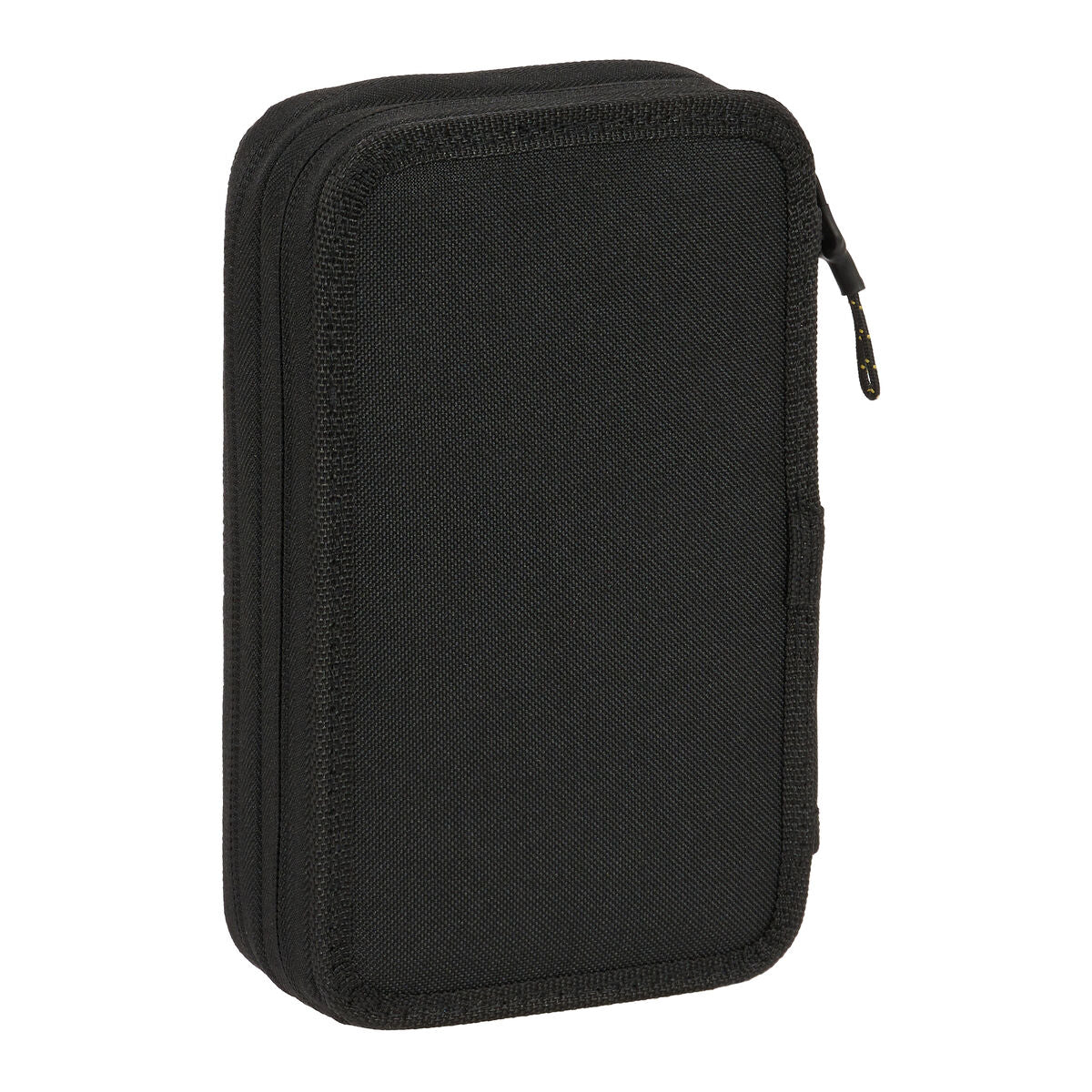 V7HCCD4997627A3CE912B577F86FF836C0CR3942403P3