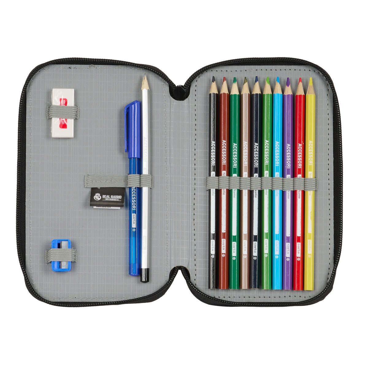 V7H6FC3AB8E668E101CE6A6505F4740C4CFR3942409P5