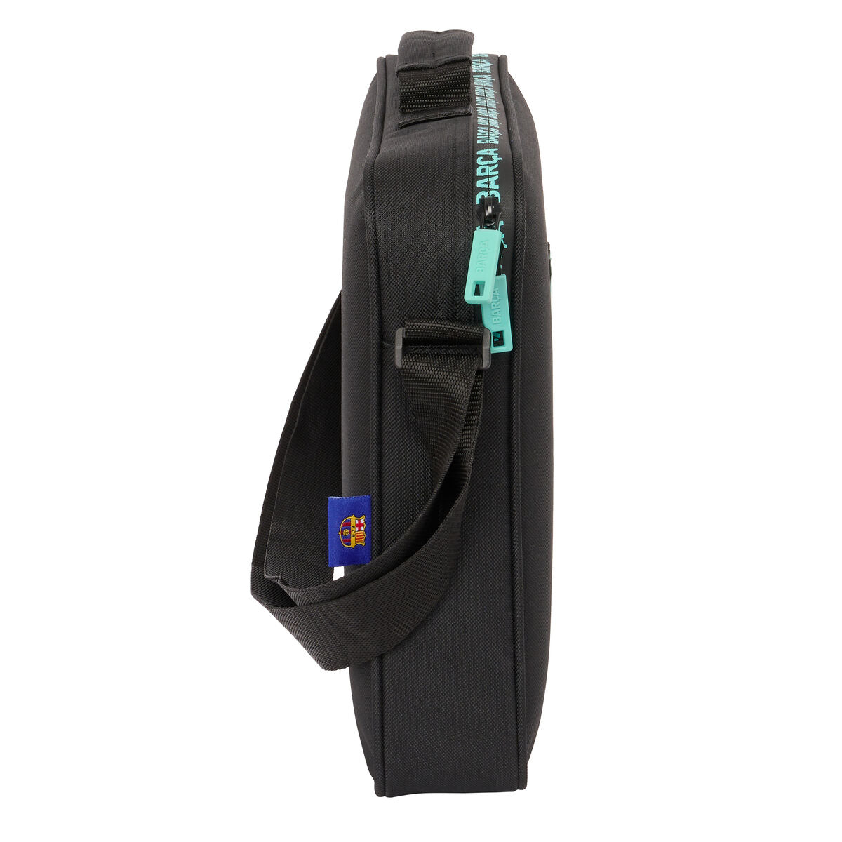 V11H92104BF4CD5E283DBE6EACB0B473D216R6951718P2