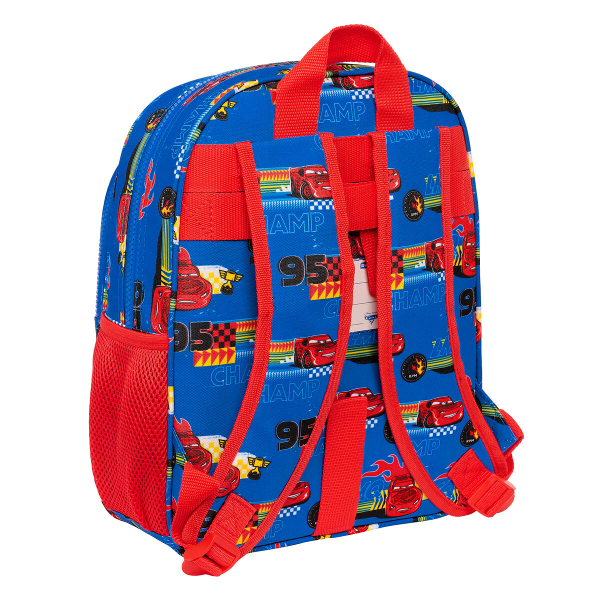 V6H9AF67E60B1D4E4B6493A5632D59A1289R3922373P2