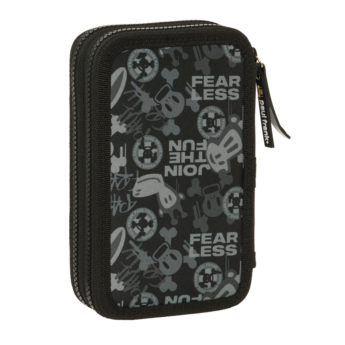 V8H62460BEF85239D7712E686AD2695F3E2R3942408P5