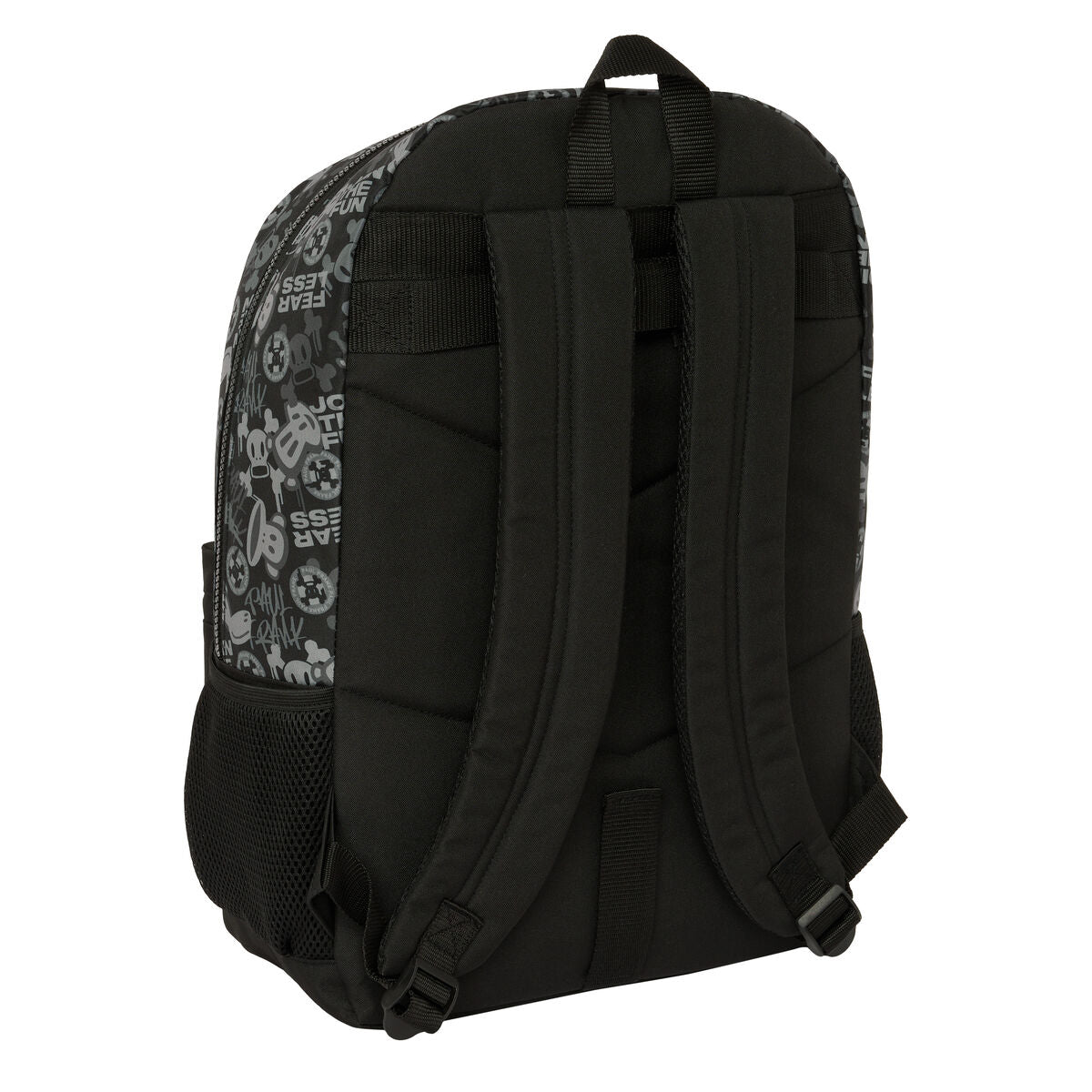 V7H169DD57AFC81F17C1BF4458769F86C66R3918459P2