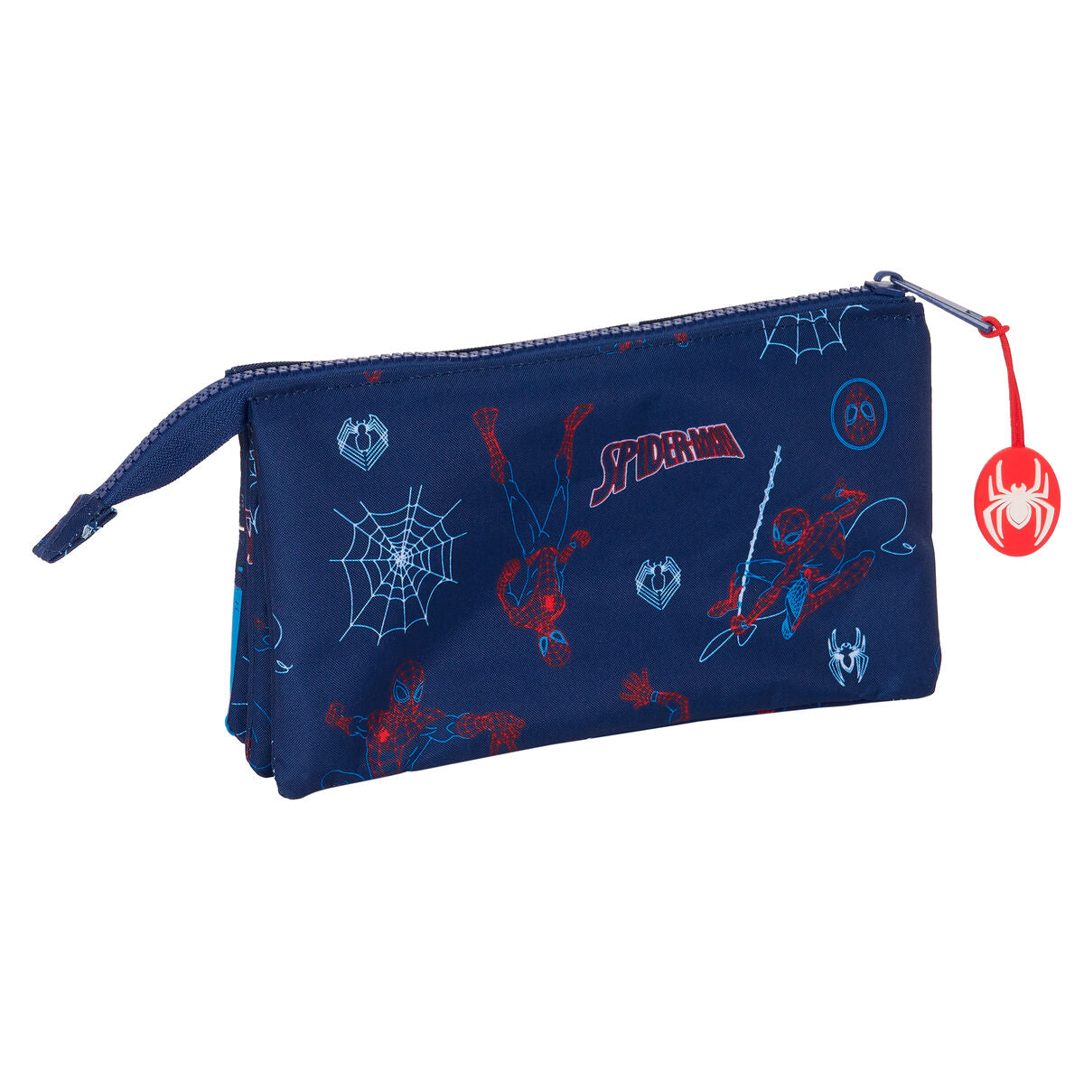 V7HA3178811842C30E1E877E29371861950R3939052P3