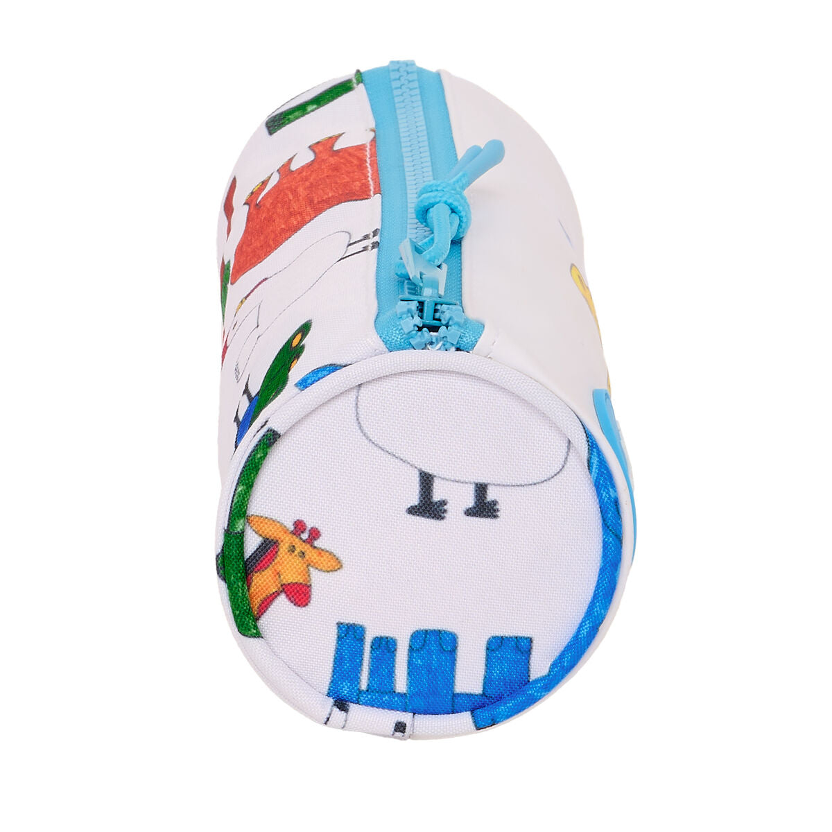 V8HCEF3234A1A12376F01C47244C87906D1R3949033P3