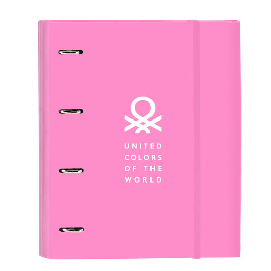 V7HD210B66C3673583165C7D3B0445FF54CR4259073P1