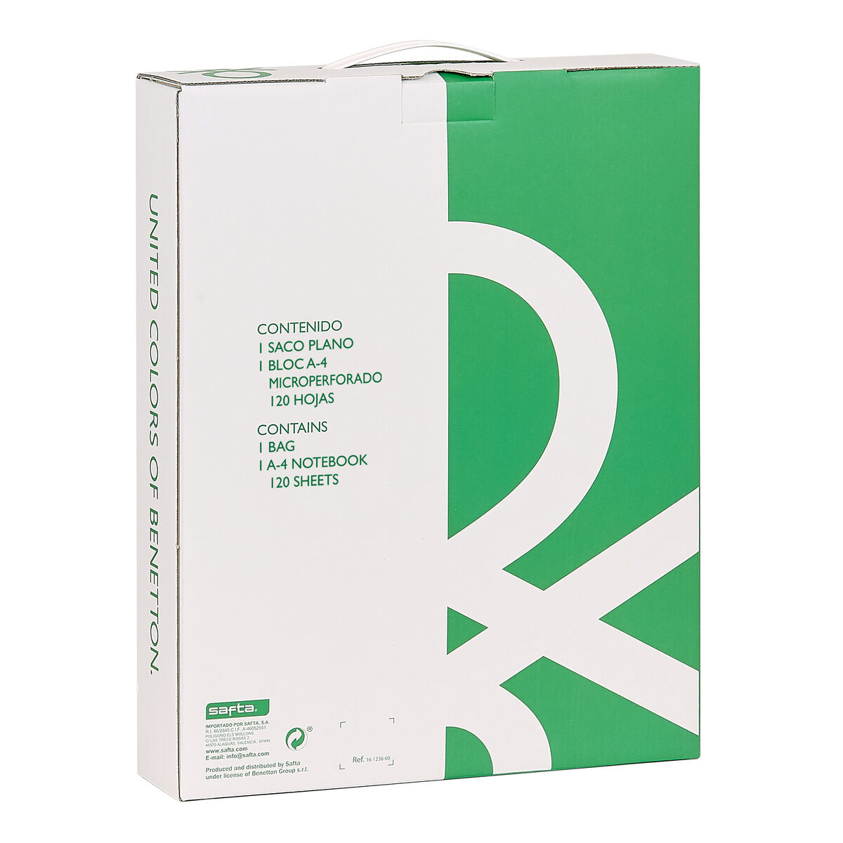 V6HCB7A42224E9EAD14A608FF5C1474490BR4273617P3