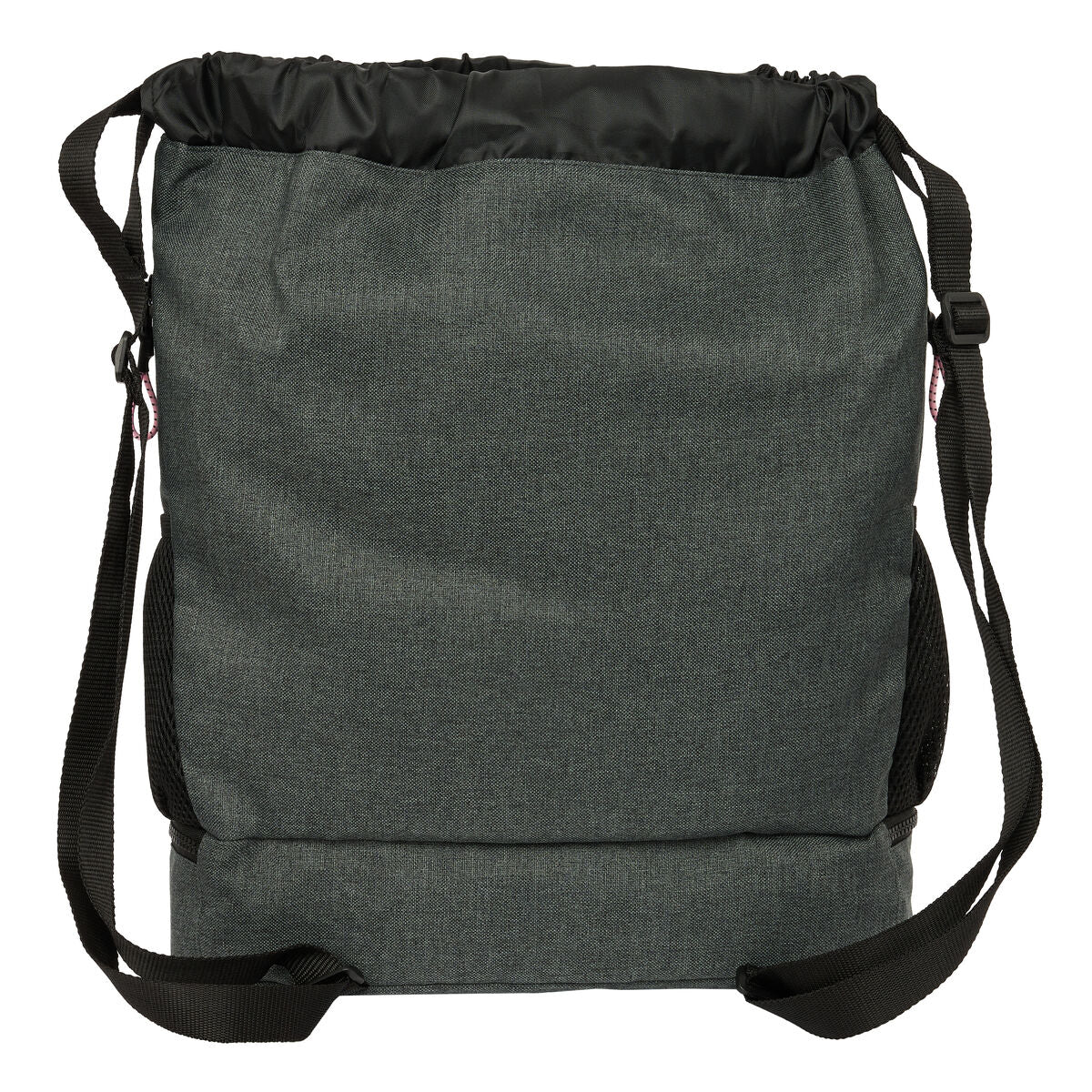 V6H323D7DDF68D9C0A9B161A31E8FFABE99R3937494P3