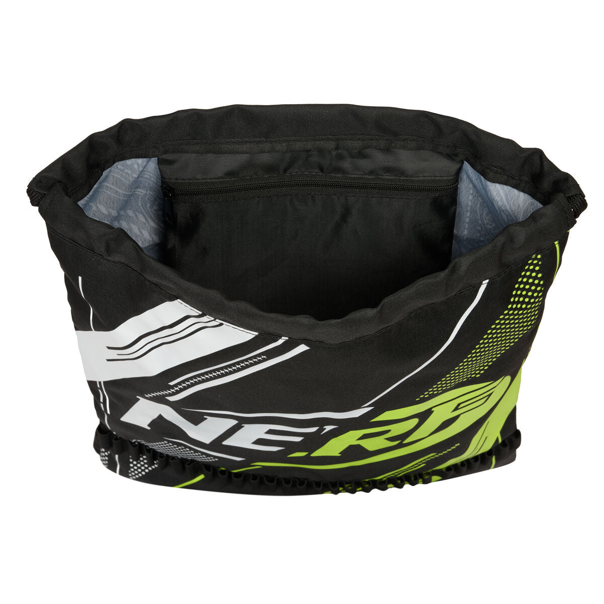 V7H6C0C5F3332129F4BEAFD010B50C37B53R3937386P4