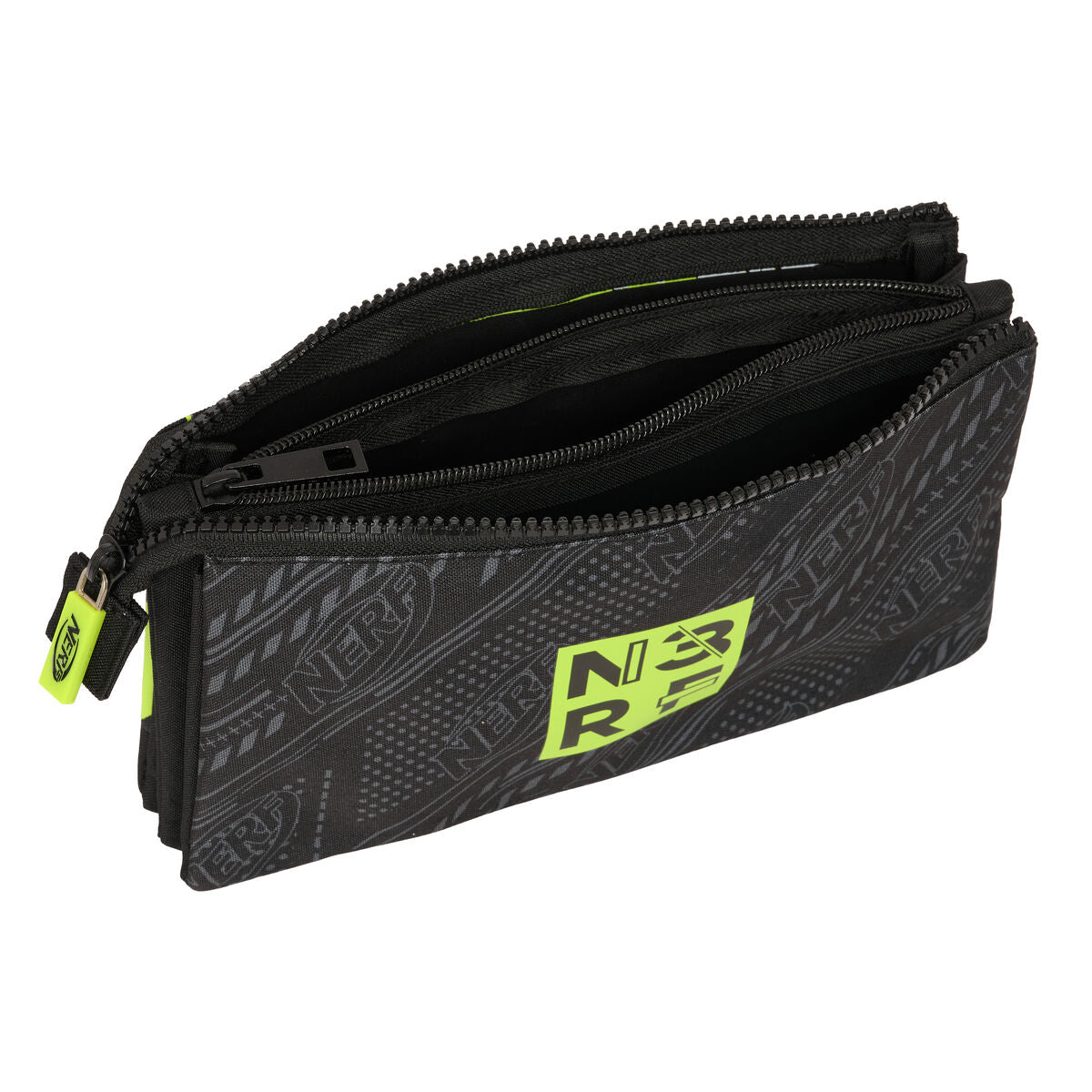 V8H1EC0B6E405BE7D684CB0116DDD7B3F81R3939049P3