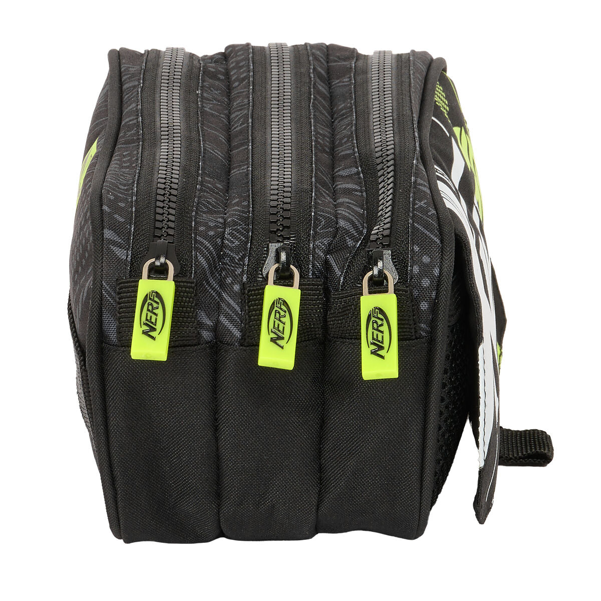 V11H2808FE07A22DE91875C7477D471EBFADR6952783P4